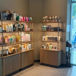 스타벅스 창원대방점 - 창원 커피, 케이크 맛집 - 다이닝코드