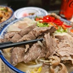 서호초등학교급식소 | 서호초등학교 맛집 Top100 - 다이닝코드