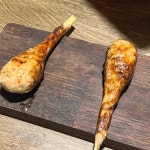 동래 야키토리 맛집 Top19 - 다이닝코드