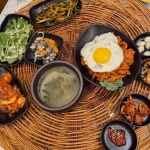 금남로5가역 한식 맛집 Top100 - 다이닝코드