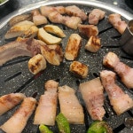 서성일로 음식 랭킹 - 다이닝코드