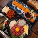 건대맛의거리 음식 랭킹 - 다이닝코드, 빅데이터 맛집검색