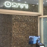 용산역 숨은맛집 Top37 - 다이닝코드