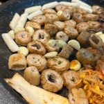 봉자막창 양산물금점 - 양산 막창, 팥빙수 맛집 | 다이닝코드, 빅데이터 맛집검색