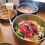 경남+사천시+사남면+유천리 음식 랭킹 - 다이닝코드, 빅데이터 맛집검색