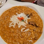 그랜드 머큐어 앰배서더 호텔 앤 레지던스 서울용산 짬뽕 맛집 Top8 - 다이닝코드