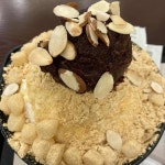 부산광역시 동래구 명장로 145 주소 검색 결과 1곳 - 다이닝코드