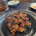심곡도서관 음식 랭킹 - 다이닝코드, 빅데이터 맛집검색