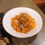 콤마 - 잠실새내 요리주점 맛집 | 다이닝코드, 빅데이터 맛집검색
