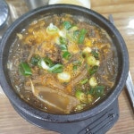 방일해장국 공주점 - 공주 해장국, 소고기국밥 맛집 - 다이닝코드