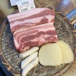 맛찬들왕소금구이 - 모란 고깃집 맛집 - 다이닝코드