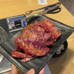 백년회관 서서갈비 하안점 - 광명 돼지갈비 맛집 - 다이닝코드