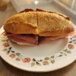 대흥역 아침식사 맛집 Top13 - 다이닝코드