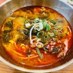 천호동 육전국밥 맛집 Top2 - 다이닝코드