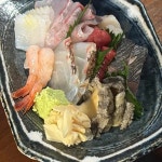 서울특별시 마포구 성미산로2길 맛집 Top5 - 다이닝코드