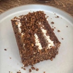 타케모리 - 안산 이자카야 맛집 - 다이닝코드