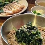 경기도 군포시 군포첨단산업2로8번길 맛집 Top20 - 다이닝코드