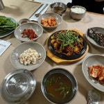 동천동 숨은맛집 Top30 - 다이닝코드