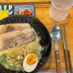 연산 덮밥 맛집 Top92 - 다이닝코드