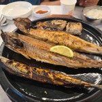 강원 동해시 발한동 생선구이 맛집 Top9 - 다이닝코드