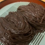 인천광역시 서구 봉오재3로 120 주소 검색 결과 5곳 - 다이닝코드