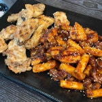 지코바치킨 - 둔산동 치킨, 치밥 맛집 | 다이닝코드, 빅데이터 맛집검색