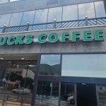 전라남도 여수시 좌수영로 482 주소 검색 결과 1곳 - 다이닝코드