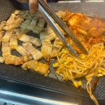 이번지 깡통집 아주대점 - 아주대 삼겹살, 숙성삼겹살 맛집 - 다이닝코드