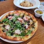 서울+종로구+삼청동 음식 랭킹 - 다이닝코드, 빅데이터 맛집검색