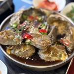 서울특별시 은평구 연서로29길 8-15 주소 검색 결과 5곳 - 다이닝코드