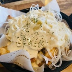 원주 구운치킨 맛집 Top21 - 다이닝코드