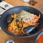 평내호평 불맛 맛집 Top68 - 다이닝코드