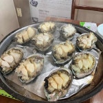 참전복구이 - 남천동 전복, 전복구이 맛집 - 다이닝코드