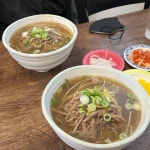 경기도 용인시 처인구 경기동로705번길 맛집 Top11 - 다이닝코드