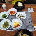 석촌식당 - 석촌동 집밥, 숯불돼지갈비 맛집 - 다이닝코드