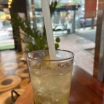 하삼동커피 정관모전리점 - 정관 커피, 딸기에이드 맛집 - 다이닝코드