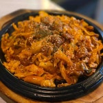 곱깨비 연남본점 - 연남동 곱창 맛집 - 다이닝코드