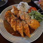 시선 광주구시청점 - 충장로 이자카야, 술집 맛집 | 다이닝코드, 빅데이터 맛집검색