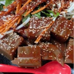 남해 음식 랭킹 - 다이닝코드