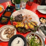 백록집2 - 제주시 횟집, 딱새우회 맛집 - 다이닝코드