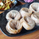 복골메밀국수 - 양양 막국수, 메밀국수 맛집 | 다이닝코드, 빅데이터 맛집검색