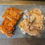 목화냉면 - 진해 밀면, 양꼬치 맛집 - 다이닝코드