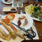 씨카페 - 대전유성구 호텔뷔페, 뷔페 맛집 - 다이닝코드