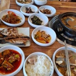 강원도 강릉시 사천면 덕실리 음식 랭킹 - 다이닝코드