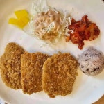 포크포크 - 건대 돈까스, 돈냉면 맛집 - 다이닝코드