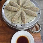 오거리밀면 - 사하구 밀면, 국수 맛집 | 다이닝코드, 빅데이터 맛집검색