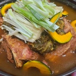 소문난팔도뼈해장국 - 웨스턴돔 뼈해장국 맛집 | 다이닝코드, 빅데이터 맛집검색