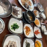 장흥황토마당 - 장흥 백숙, 능이버섯닭백숙 맛집 | 다이닝코드, 빅데이터 맛집검색