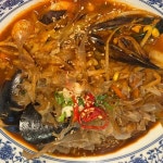 스시반점 - 울산성남동 중식, 초밥 맛집 - 다이닝코드