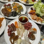 누리마을감자탕 - 용산동 감자탕, 등뼈찜 맛집 - 다이닝코드